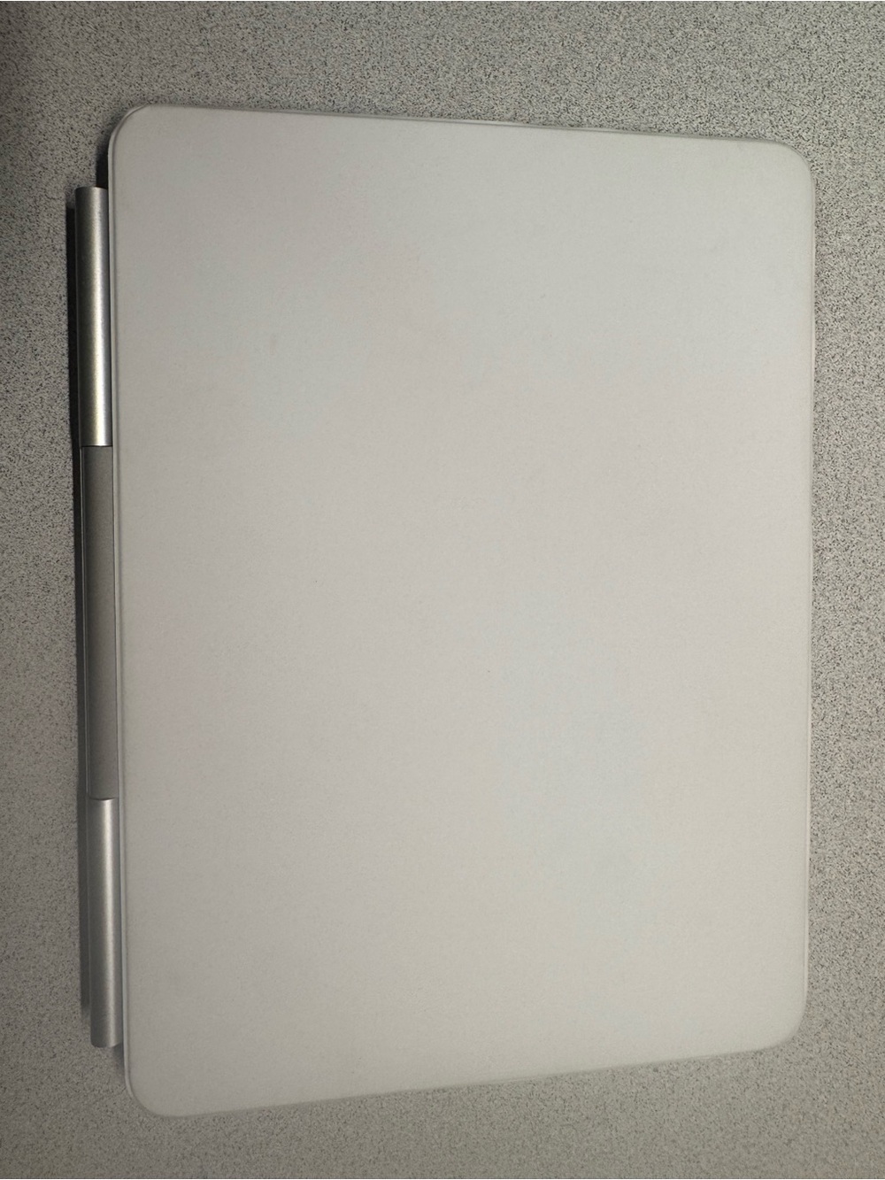 Apple Magic Keyboard (M4) iPad - Picture 12 of 13